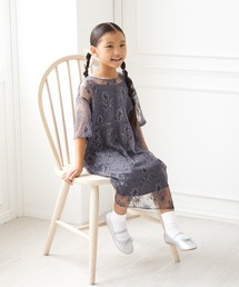 AIMER(G)̔zF[XtLbYhX(hX)