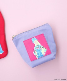 【Barbie】バービー ワークシリーズ ポーチ