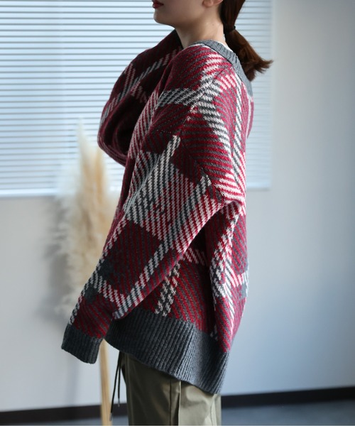 model:162cm