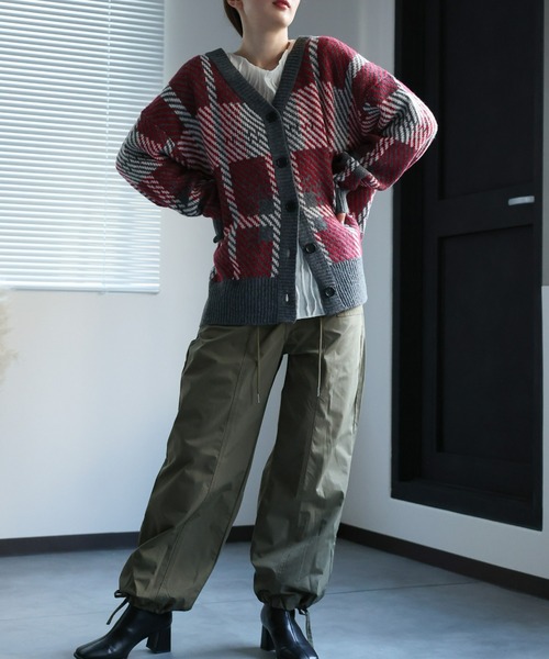 model:162cm