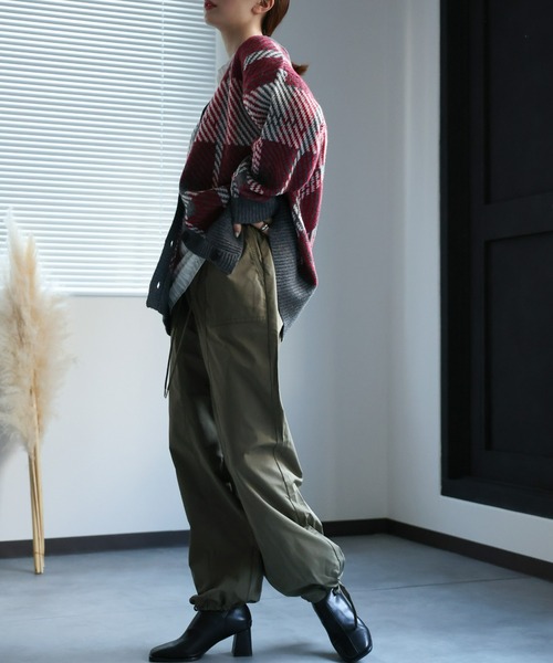 model:162cm