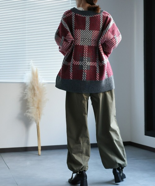 model:162cm