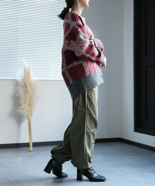 model:162cm