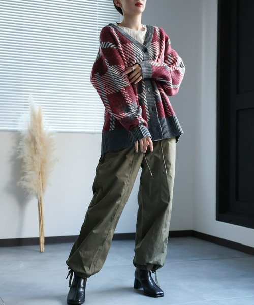 model:162cm