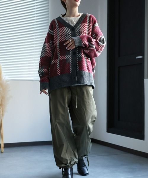 model:162cm