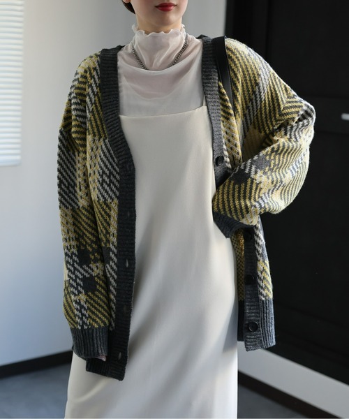 model:162cm