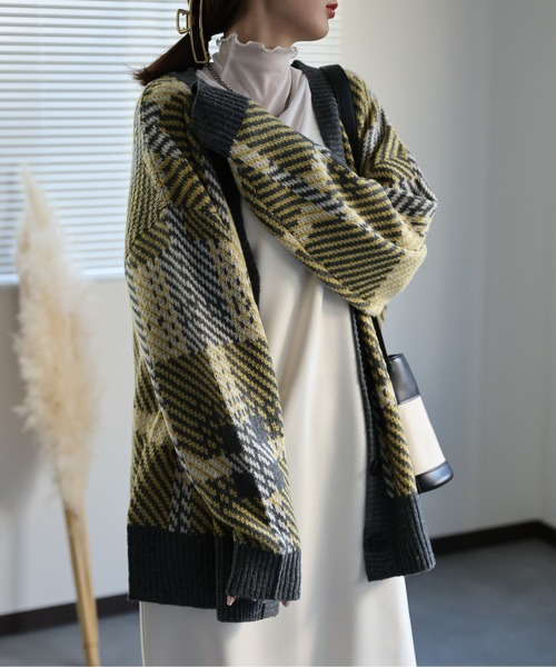 model:162cm