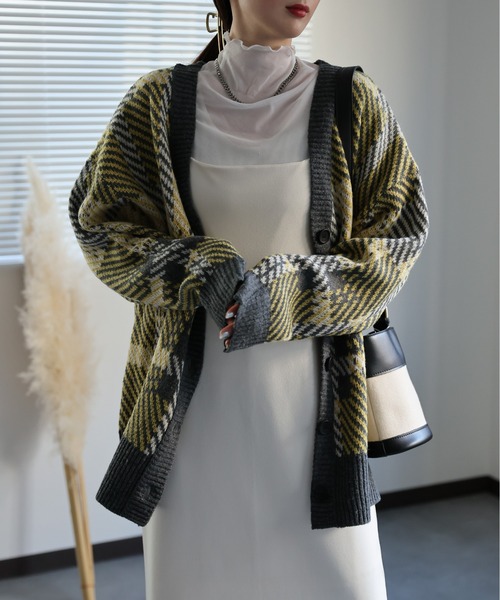 model:162cm