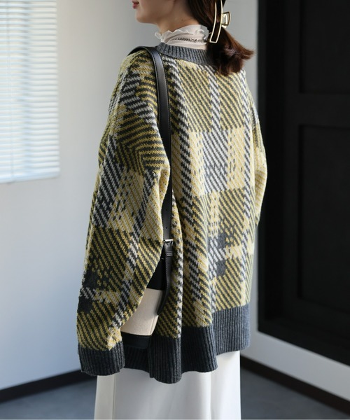 model:162cm