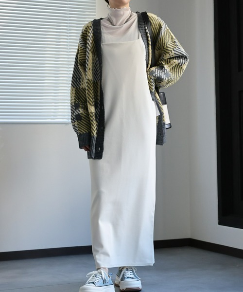 model:162cm