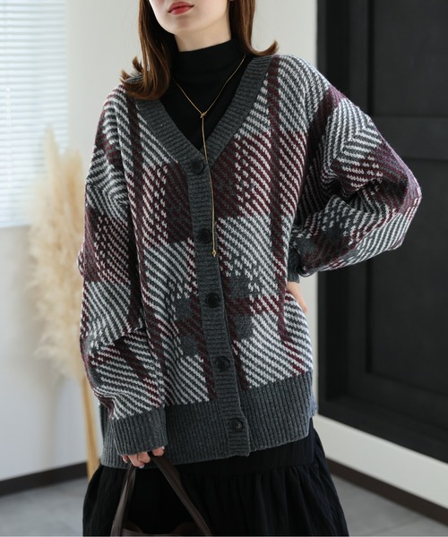 model:162cm