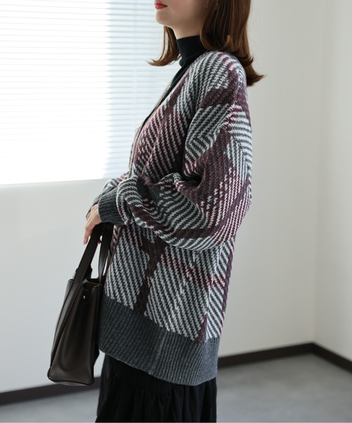 model:162cm
