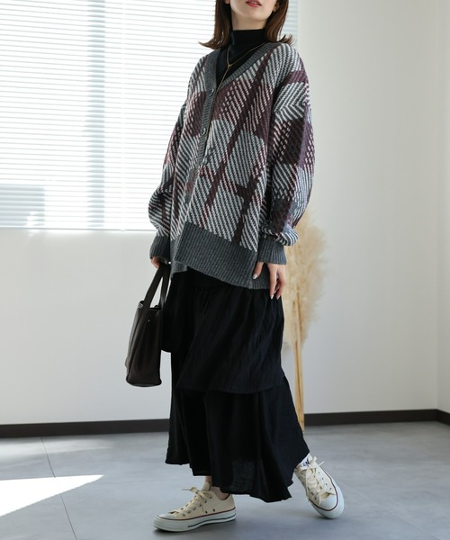 model:162cm