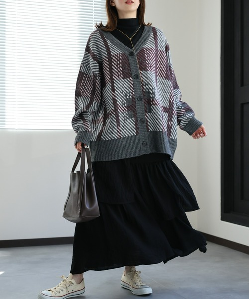 model:162cm