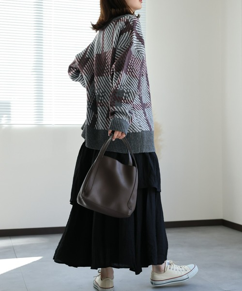 model:162cm