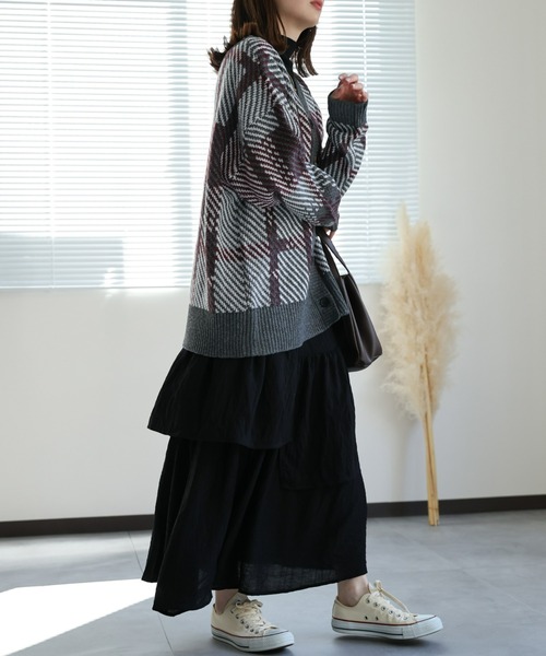 model:162cm