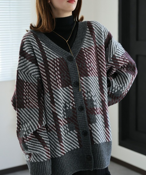 model:162cm