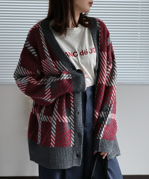 model:162cm