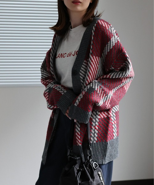 model:162cm