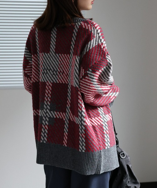 model:162cm