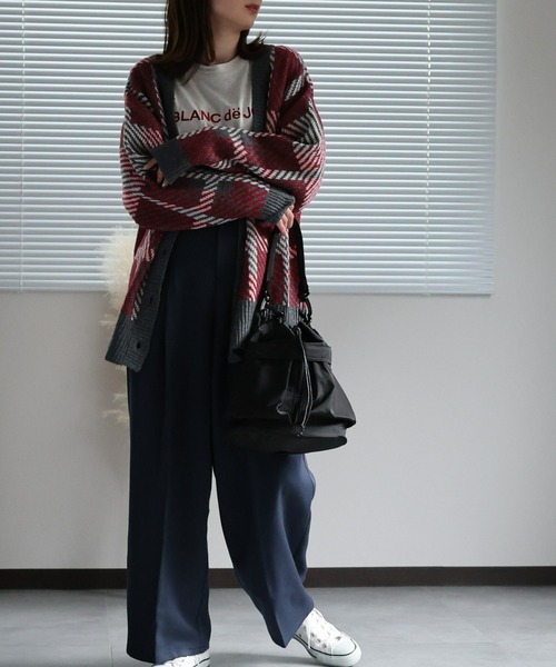 model:162cm