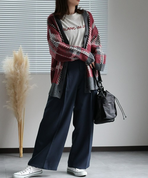 model:162cm