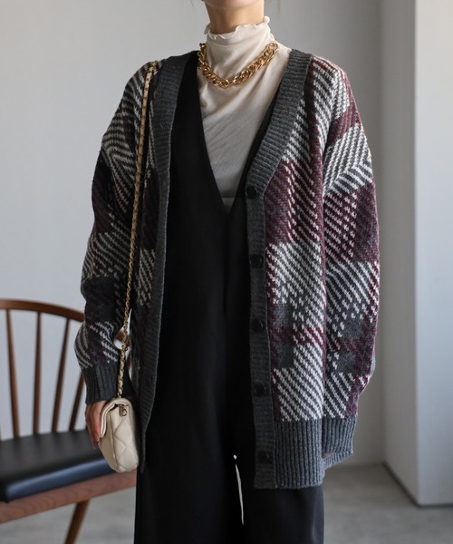 model:162cm