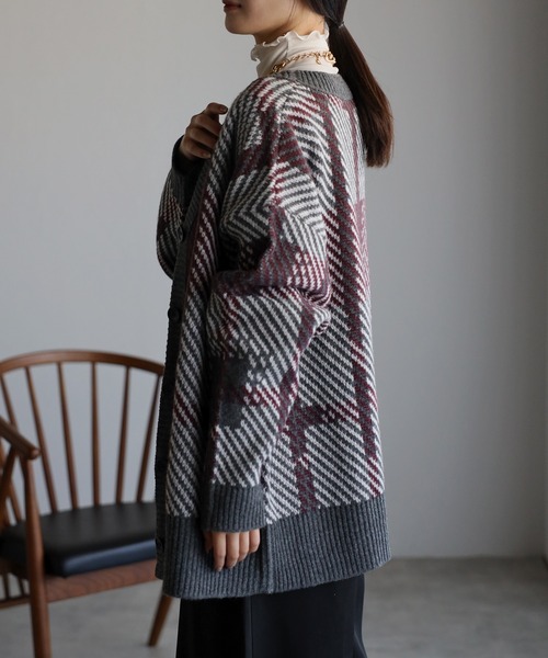 model:162cm