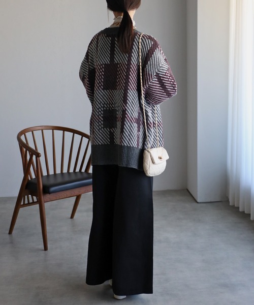 model:162cm