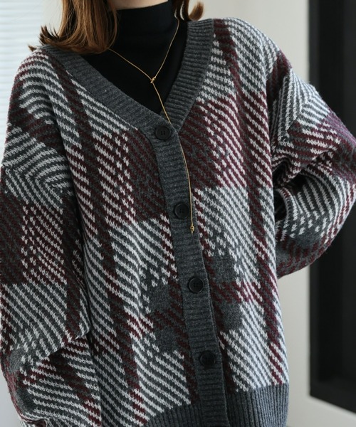 model:162cm