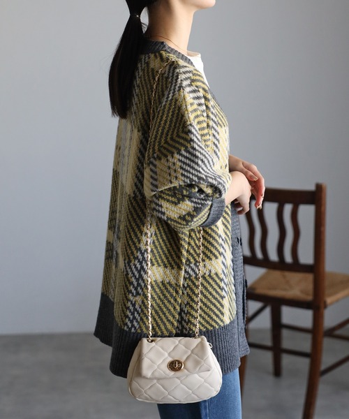 model:162cm