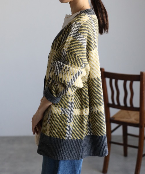model:162cm