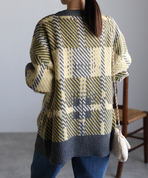 model:162cm