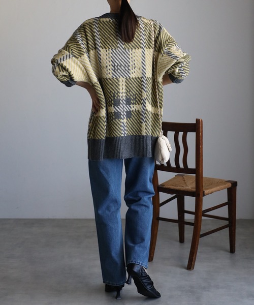 model:162cm
