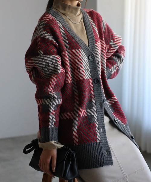 model:162cm