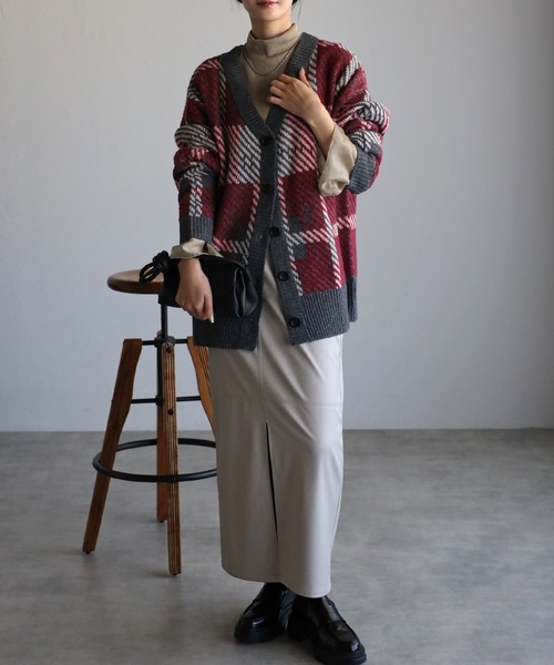 model:162cm