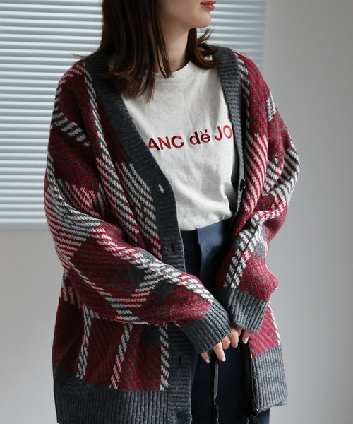model:162cm