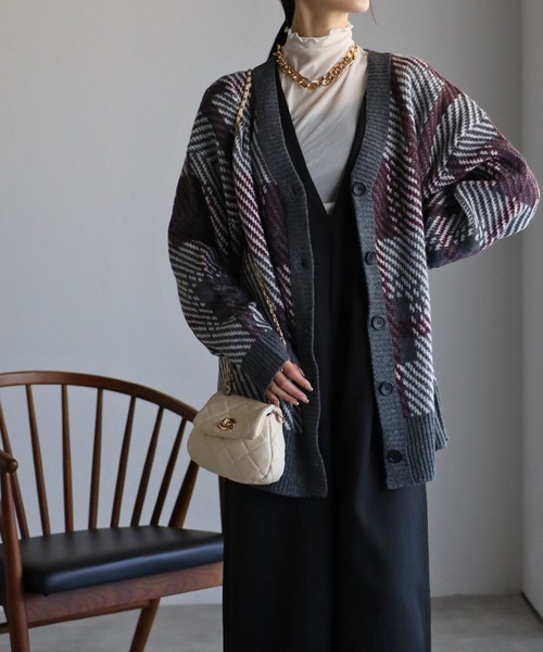 model:162cm