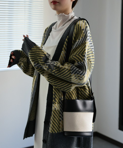 model:162cm