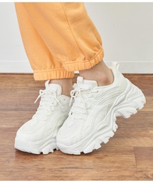 ANAP | 厚底スニーカー(スニーカー)