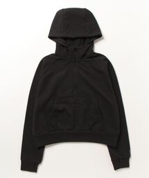 ALPEN / SPORTS DEPO SELECT(AyX|[cf|ZNg)̃eBS r[X TIGORA BEAMS n[tWbvXEFbgp[J(p[J[)