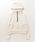 ALPEN / SPORTS DEPO SELECTiAyX|[cf|ZNgj́ueBS r[X TIGORA BEAMS n[tWbvXEFbgp[Jip[J[jvbzCg