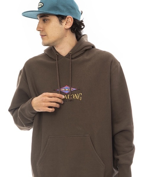 BILLABONG　モヘアパーカー　S BILLABONG モヘアパーカー Sどこで 買える か