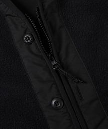 COMME des GARCONS HOMME（コム デ ギャルソン・オム）の「ミリタリー
