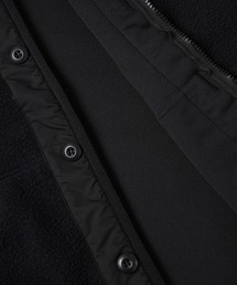 COMME des GARCONS HOMME（コム デ ギャルソン・オム）の「ミリタリー