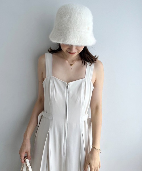 マルチウェイセットワンピース（ワンピース）｜one after another NICE