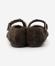 drogheria Crivellini（ドロゲリアクリベリーニ）の「drogheria