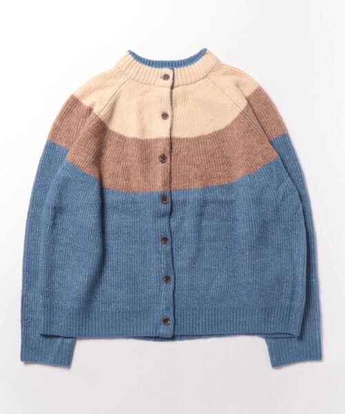 Wake Up, Girls! Bコース 直筆サイン入りスペシャルカード