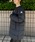PyrenexislbNXj́uyPYRENEX / slbNXzARTNEY SOFT 3 /A[gj[\tg3 / _EWPbg / Oi_EWPbg/R[gjvbubN