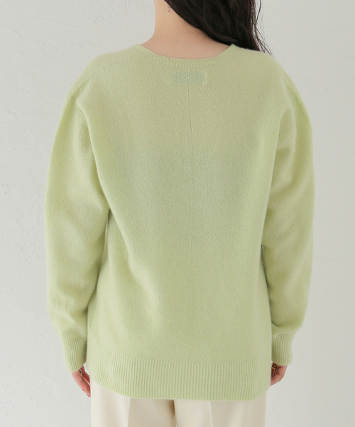 SAYAKADAVIS（サヤカディヴィス）の「【SAYAKADAVIS/サヤカデイヴィス